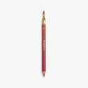 Sisley Phyto-Lévres Pefect 1,2 g 04 Rose Passion Sisley Phyto-Lévres Pefect 1,2 g 04 Rose Passion