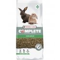 Versele-Laga Cuni Adult Complete Granulas 8 kg Trusis Versele-Laga Cuni Adult Complete Granulas 8 kg Trusis