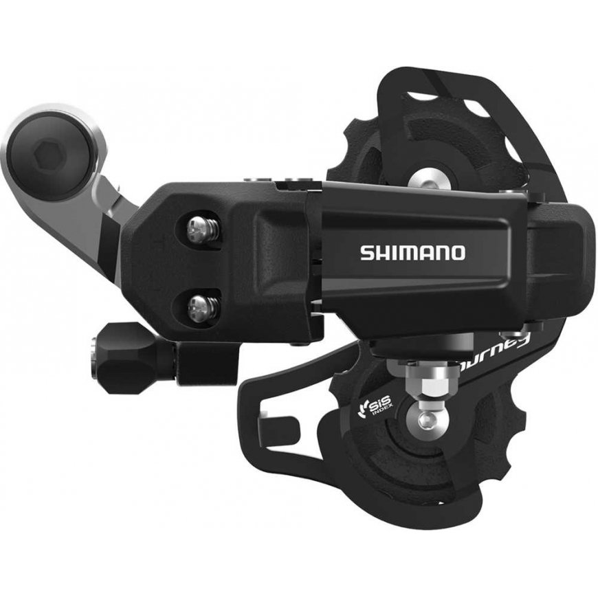 Shimano Pārnesumu sviras SHIMANO TOURNEY RD-TY200