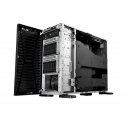 HPE ProLiant ML110 Gen11 3508U 2.1GHz 8-core 1P 32GB-R VROC 4LFF 2x2TB HDD 2x1000W RPS EU server HPE ProLiant ML110 Gen11 3508U 2.1GHz 8-core 1P 32GB-R VROC 4LFF 2x2TB HDD 2x1000W RPS EU server