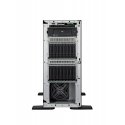 HPE ProLiant ML110 Gen11 3508U 2.1GHz 8-core 1P 32GB-R VROC 4LFF 2x2TB HDD 2x1000W RPS EU server HPE ProLiant ML110 Gen11 3508U 2.1GHz 8-core 1P 32GB-R VROC 4LFF 2x2TB HDD 2x1000W RPS EU server