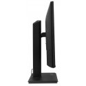 ACER TFT Vero B277UGbmiiqprx 69см 27'/2560x1440/2xHDMI/DP/LS/Hv