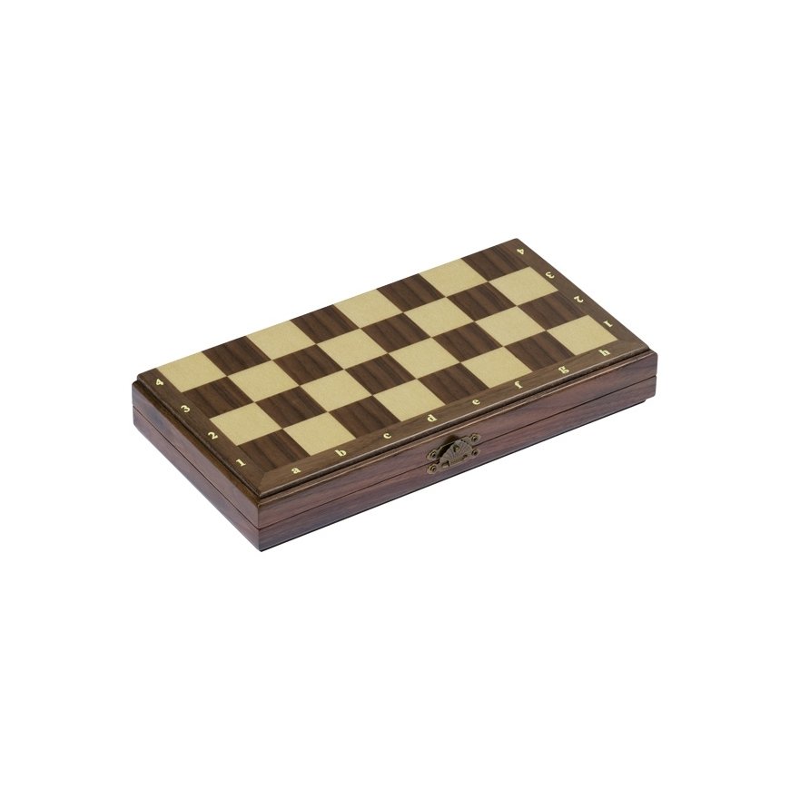 Goki 56920 Malekomplekt Reisi/tasku – 2