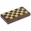 Goki 56920 Malekomplekt Reisi/tasku Goki 56920 Malekomplekt Reisi/tasku
