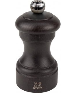 Peugeot BISTRO Druskinys Buko medžio šokoladas 9 cm