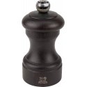 Peugeot BISTRO Druskinys Buko medžio šokoladas 9 cm Peugeot BISTRO Druskinys Buko medžio šokoladas 9 cm