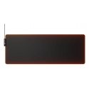 COUGAR Gaming NEON X RGB Игровая поверхность Черный COUGAR Gaming NEON X RGB Игровая поверхность Черный