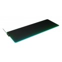 COUGAR Gaming NEON X RGB Žaidimo pelės padėkliukas Juoda COUGAR Gaming NEON X RGB Žaidimo pelės padėkliukas Juoda
