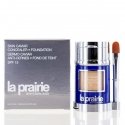 LA PRAIRIE ODOS KAVIARO KAMUOLIUKAS SPF15 OPAL LA PRAIRIE ODOS KAVIARO KAMUOLIUKAS SPF15 OPAL