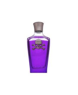 Тестер парфюмерной воды Police Potion Power для мужчин 100 мл