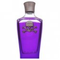 Policijos Potion Power Eau de Parfum vyrams Tester 100 ml Policijos Potion Power Eau de Parfum vyrams Tester 100 ml