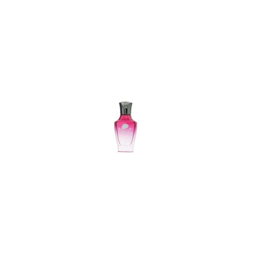 Police Potion Power Eau de Parfum meestele Tester 100 ml – 2