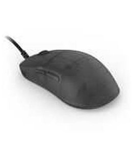 Endgame Gear XM2 8k v2 Gaming Mouse, 8,000Hz - White Frost