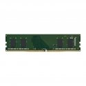 Kingston Technology KCP426NS6/8 memory module 8 GB DDR4 Kingston Technology KCP426NS6/8 memory module 8 GB DDR4