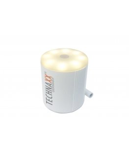 Technaxx TX-261 elektriline õhupump 180 l/min
