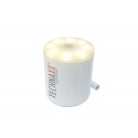 Technaxx TX-261 elektrinė pompa 180 l/min