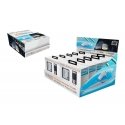 Technaxx TX-261 elektriline õhupump 180 l/min Technaxx TX-261 elektriline õhupump 180 l/min