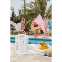 Technaxx TX-261 elektriline õhupump 180 l/min Technaxx TX-261 elektriline õhupump 180 l/min