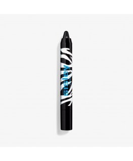 Sisley Phyto-Eye Twist карандаш для глаз 1,5 g Кайал 08 Black Diamond