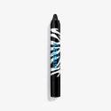 Sisley Phyto-Eye Twist eye pencil 1,5 g Kohl 08 Black Diamond Sisley Phyto-Eye Twist eye pencil 1,5 g Kohl 08 Black Diamond