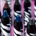 Sisley Phyto-Eye Twist eye pencil 1,5 g Kohl 08 Black Diamond Sisley Phyto-Eye Twist eye pencil 1,5 g Kohl 08 Black Diamond