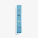 Sisley Phyto-Eye Twist eye pencil 1,5 g Kohl 08 Black Diamond Sisley Phyto-Eye Twist eye pencil 1,5 g Kohl 08 Black Diamond