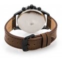 G. ROSSI WATCH - CHOOPARD (zg083o) + BOX G. ROSSI WATCH - CHOOPARD (zg083o) + BOX
