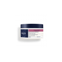 Phyto INTENSE CURLS barības maska 200 ml Phyto INTENSE CURLS barības maska 200 ml