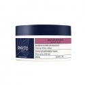 Phyto INTENSE CURLS ravintonaamio 200 ml Phyto INTENSE CURLS ravintonaamio 200 ml