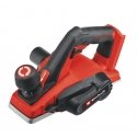 Einhell TE-PL 18/82 Li Black, Red Einhell TE-PL 18/82 Li Black, Red