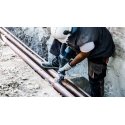 Bosch 2 608 900 370 siaurapjūklio ir peilinio pjūklo ašmenys Grįžtamojo slenkamojo judėjimo pjūklo g