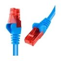 LYNX FTP ühenduskaabel Cat5e PVC, CCA, 15m, hall LYNX FTP ühenduskaabel Cat5e PVC, CCA, 15m, hall