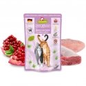 GranataPet 197663 влажный кошачий корм 85 g