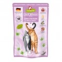 GranataPet 197663 cats moist food 85 g GranataPet 197663 cats moist food 85 g