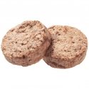 GranataPet 197663 šlapias kačių maistas 85 g