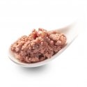 GranataPet 197663 mitrā kaķu barība 85 g