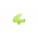 DJI CP.FP.00000028.01 camera drone part/accessory Shell housing DJI CP.FP.00000028.01 camera drone part/accessory Shell housing