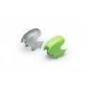 DJI CP.FP.00000028.01 camera drone part/accessory Shell housing DJI CP.FP.00000028.01 camera drone part/accessory Shell housing