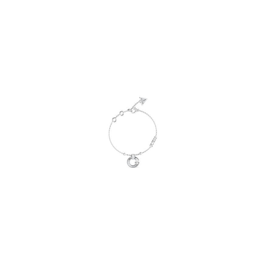Ehteid Arvata Käevõru JUBB05527JWYGS – 2