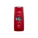 Old Spice Wolfthorn 3-ühes dušigeel (keha, juuksed, näopuhastus) 675 ml Old Spice Wolfthorn 3-ühes dušigeel (keha, juuksed, näopuhastus) 675 ml