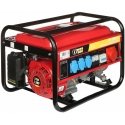 Delta ELEKTROGENERAATTORI DY-2600-B 2600 W Dynamo Delta ELEKTROGENERAATTORI DY-2600-B 2600 W Dynamo