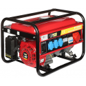Delta ELEKTROGENERATOR DY-2600-B 2600 W Dynamo Delta ELEKTROGENERATOR DY-2600-B 2600 W Dynamo