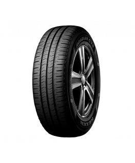 NEXEN Roadian CT8 suveveoauto rehvi C