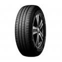 NEXEN Roadian CT8 vasaras furgonu riepa C NEXEN Roadian CT8 vasaras furgonu riepa C