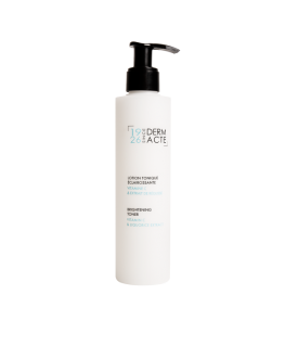 Тоник для лица Académie Derm Acte Brightening, 250 мл