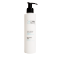 Académie Derm Acte izgaismojošs toneris, 250 ml Académie Derm Acte izgaismojošs toneris, 250 ml
