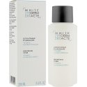 Тоник для лица Académie Derm Acte Brightening, 250 мл Тоник для лица Académie Derm Acte Brightening, 250 мл