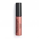 Makeup Revolution, Creme, Nestemäinen huulipuna, 102, Huonosti käyttäytyvä, 3 m Makeup Revolution, Creme, Nestemäinen huulipuna, 102, Huonosti käyttäytyvä, 3 m