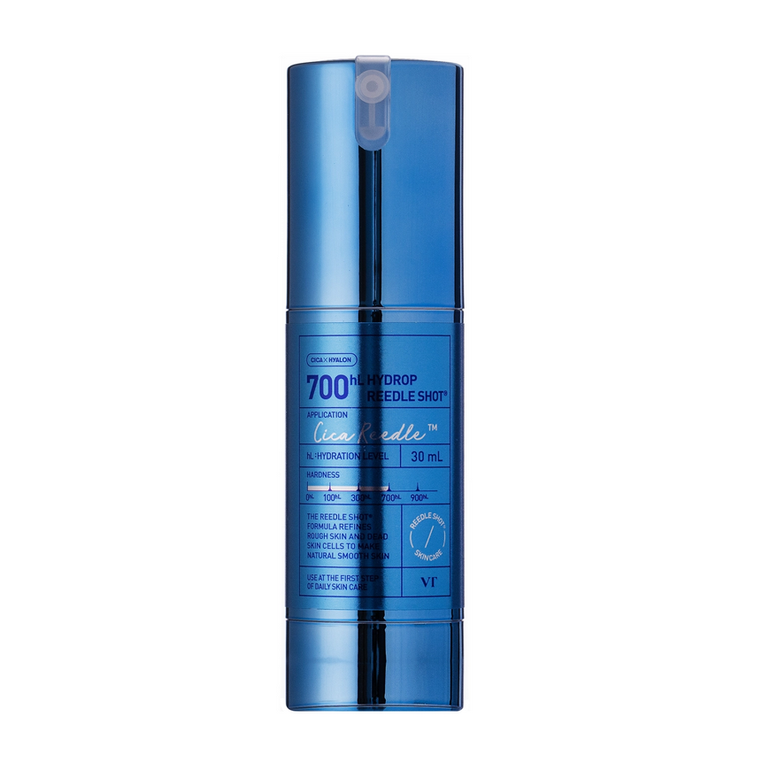 Vt Cosmetics VT Cosmetics - Hydrop