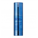 VT Cosmetics - Hydrop Reedle Shot 700hL - Moisturizing Micro-needle Face Booster - 30ml